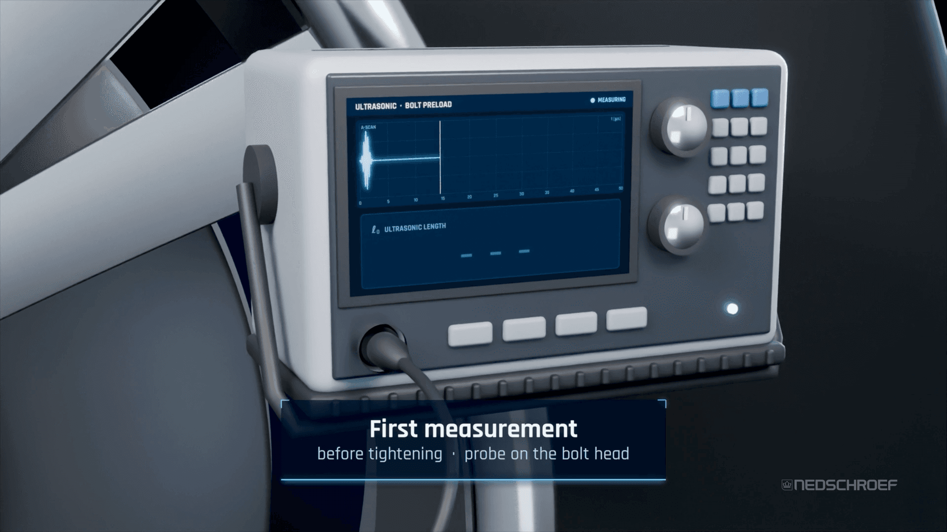 Measurement