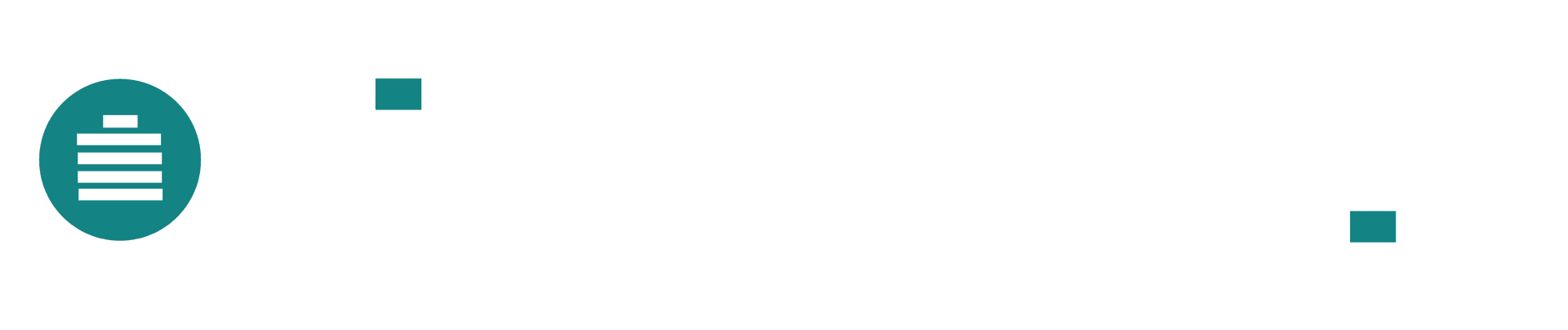 Kiesopslag logo