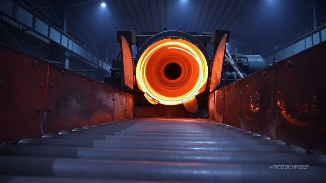 hotlooping