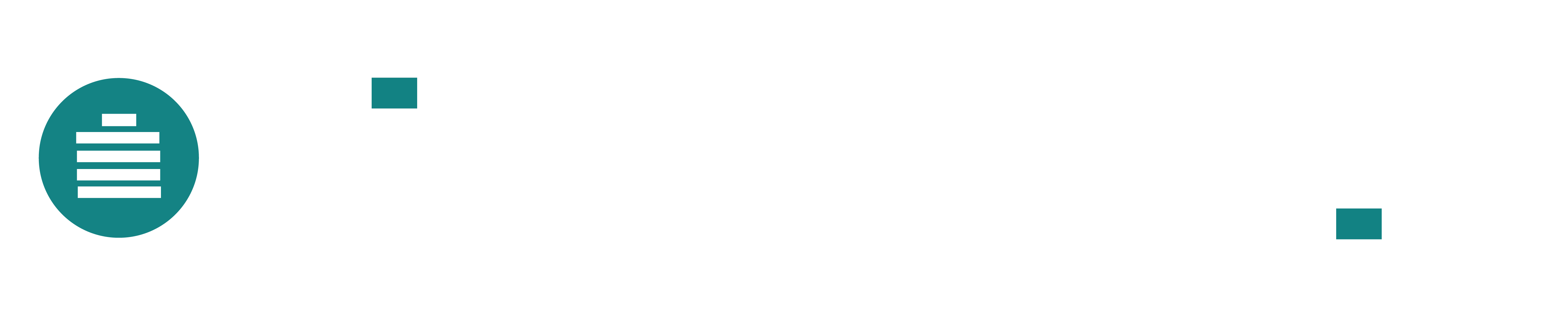 Kiesopslag